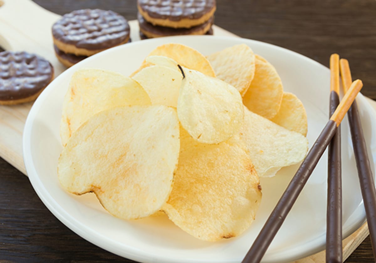 時代に寄り添い70年 お菓子のおいしさを届ける 老舗のお菓子問屋 