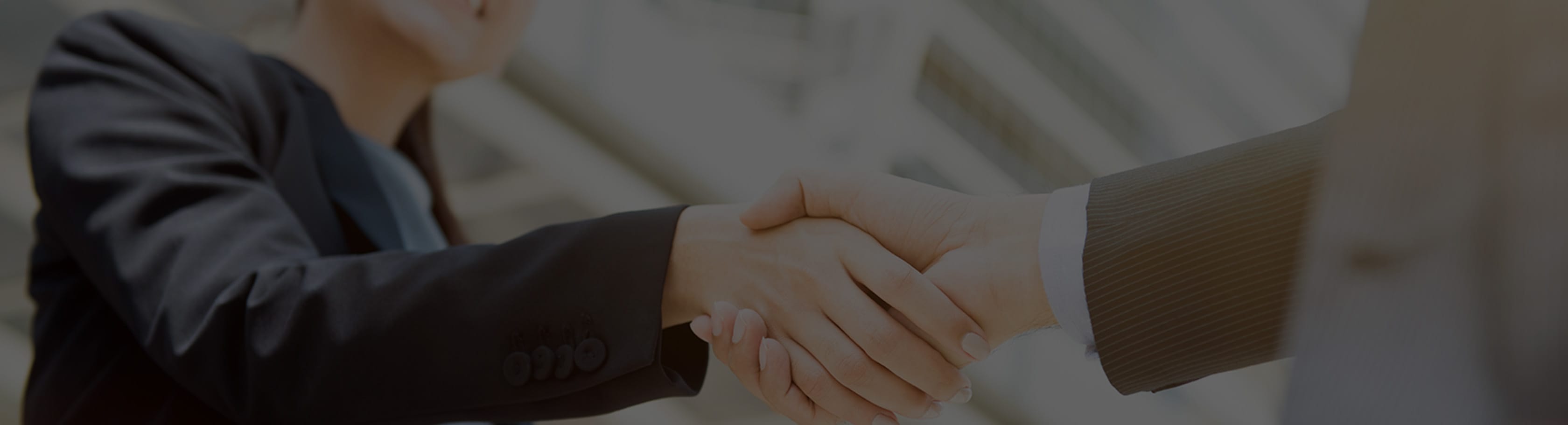 企業のニーズに合わせたフレキシブルなサプライチェーンを実現