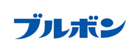 取扱ブランド一覧