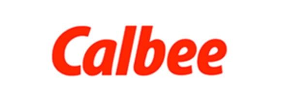 取扱ブランド一覧