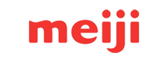 取扱ブランド一覧