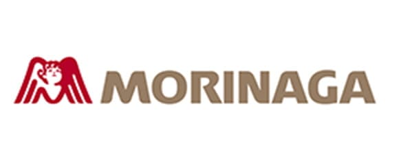 取扱ブランド一覧