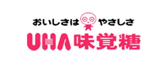 取扱ブランド一覧