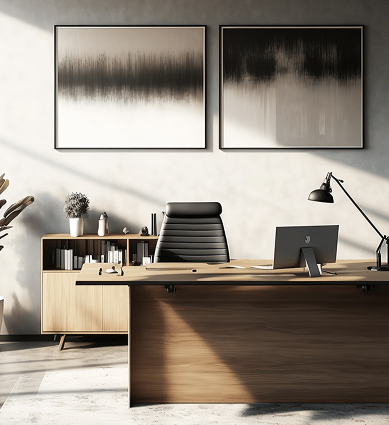 変化する食への多様なニーズに応え、 今までにない価値やサービスを提供し革新と挑戦を続ける