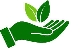 環境負荷の低減