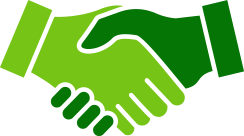 就労環境の改善